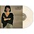 LP Vinil Marina Lima Virgem - Imagem 1