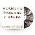 LP Vinil Hermeto Pascoal Festa dos Deuses - Imagem 1