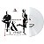LP Vinil Vinicius e Odette Lara - Imagem 1