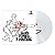 LP Vinil Baden Powell A Vontade - Imagem 1
