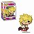 Funko Pop! Animation Hells Paradise Chobe 2280 - Imagem 1