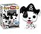 Funko Pop! Disney 101 Dálmatas Patch As A Pirate 1745 - Imagem 1
