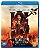 Blu Ray Os Três Mosqueteiros - Milady (SEM PT) - Imagem 1