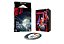 4K UHD O Enigma de Andromeda Limited Edition (Sem PT) - Imagem 1