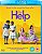 Blu Ray Historias Cruzadas (The Help) - Imagem 1