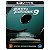 Steelbook 4K UHD Velozes e Furiosos 9 (Sem PT) - Imagem 1