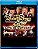 Blu Ray The Beach Boys 50 Live In Concert - Imagem 1