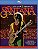 Blu Ray Santana Live At Us Festival - Imagem 1