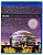 Blu Ray The Killers Live From The Royal Albert Hall - Imagem 1