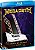 Blu Ray Megadeth Rust In Peace Live - Imagem 1
