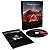 Blu Ray David Gilmour Live At Pompeii (Digifile) - Imagem 1
