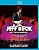 Blu-Ray Jeff Beck Live At The Hollywood Bowl - Imagem 1