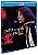 Blu-Ray Patti Smith Live At Montreux 2005 - Imagem 1