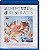 Blu Ray Dire Straits Alchemy Dire Straits Live - Imagem 1
