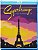Blu Ray Supertramp Live In Paris '79 - Imagem 1