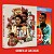 Blu-ray Mississippi Masala (1991) - Imagem 1