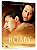 DVD Orações Para Bobby Pre Venda Entrega Prevista 20/07/2026 - Imagem 1