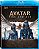 Blu-ray 3D + Blu-Ray Avatar Fogo e Cinzas (SEM PT) - Imagem 1