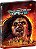 Steelbook 4K UHD Fantasmas de Marte (Ghosts Of Mars) (Sem PT) - Imagem 1
