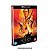 Steelbook 4K Ultra HD + Blu-Ray O Patriota (The Patriot) - Imagem 1