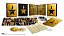 4K UHD Hamilton Edição Colecionador (Digipack) (Sem PT) - Imagem 1