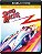 4K UHD Speede Racer (Sem PT) - Imagem 1