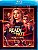 Blu-ray Casamento Sangrento 2 A Viúva (Ready Or Not 2) (SEM PT) - Imagem 1