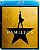 Blu-ray Hamilton (SEM PT) - Imagem 1