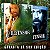 Blu-ray O Defensor (Chuck Norris 1996) - Imagem 1