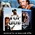Blu-ray Top Dog Uma Dupla Animal (Chuck Norris 1995) - Imagem 1