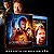 Blu-ray A guerra de Logan Em nome da honra (Chuck Norris 1998) - Imagem 1