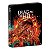 Steelbook 4K UHD Arraste Me Para o Inferno (Sem PT) - Imagem 1