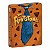 Steelbook 4K UHD Os FlintStones O Filme (Sem PT) - Imagem 1