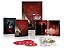 Steelbook 4K UHD It Bem Vindos a Derry 1 Temporada (Sem PT) - Imagem 1