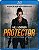 Blu-ray Vingadora (Protector) (Sem PT) - Imagem 1