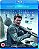 Blu-ray Oblivion (2013) - Imagem 1
