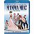 Blu-ray Mamma Mia - Imagem 1
