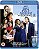 Blu-ray Casamento Grego 2 - Imagem 1