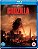 Blu-ray Godzilla (2014) - Imagem 1