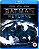 Blu-ray Batman O Retorno (1992) - Imagem 1