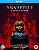 Blu-ray Annabelle 3 De Volta Para Casa - Imagem 1
