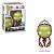 Funko Pop! Games Overwatch 2 Echo (Hot Rod) 913 - Imagem 1