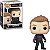 Funko Pop! Marvel Hawkeye 1211 - Imagem 1
