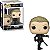 Funko Pop! Marvel Hawkeye Yelena  1213 - Imagem 1