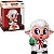 Funko Pop! Paka Paka Villanous Valentines Darling The Lamb - Imagem 1