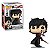 Funko Pop! Games Persona 30th Anniversary Protagonist 1239 - Imagem 1