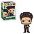 Funko Pop! Animation Sakamoto Days Hyo 2421 - Imagem 1