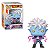 Funko Pop! Animation Dragon Ball Daima Glorio 2306 - Imagem 1