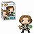Funko Pop! Animation Frieren Jornada para Além Sein 2355 - Imagem 1