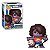 Funko Pop! Animation Steven Universe Smoky Quartz 2299 - Imagem 1